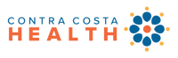 Contra Costa Health logo