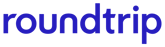 roundtrip logo