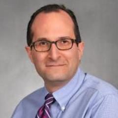 Garber-Greg-e1660238738192