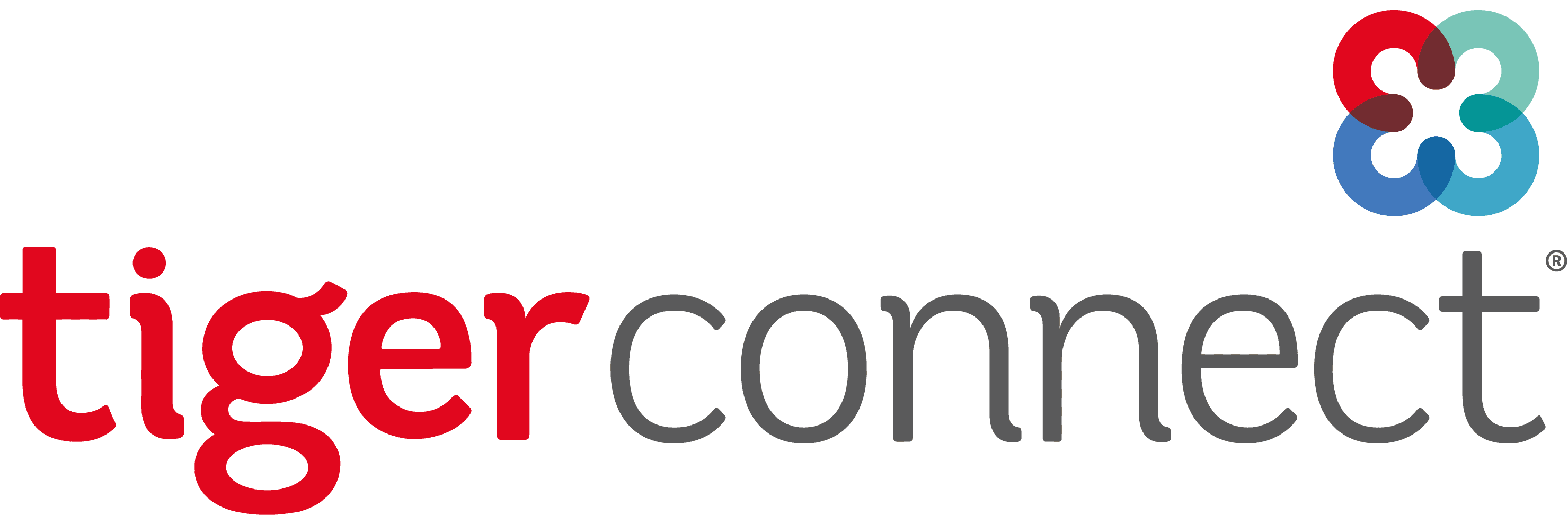 TigerConnect-tm-logo-CMYK-01