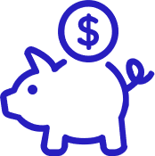 payment icon